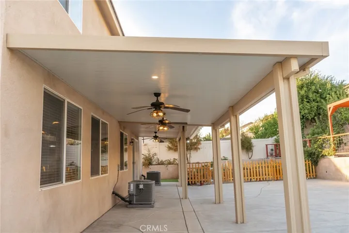 154 Coyote Court, Calimesa, California 92320