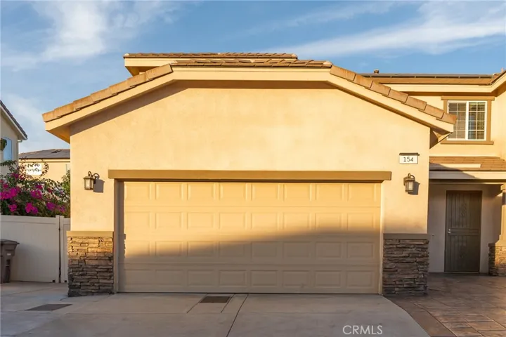 154 Coyote Court, Calimesa, California 92320