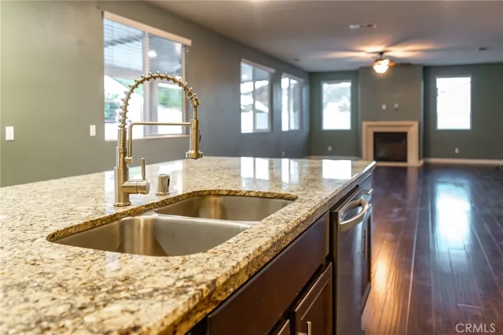 154 Coyote Court, Calimesa, California 92320