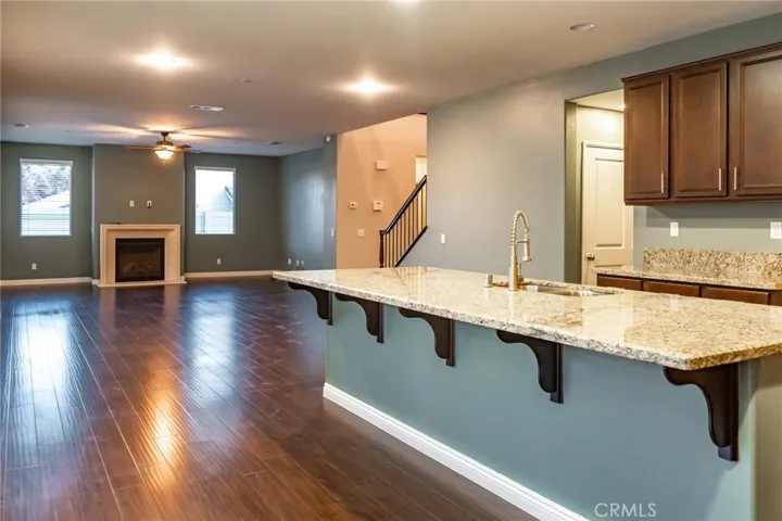 154 Coyote Court, Calimesa, California 92320