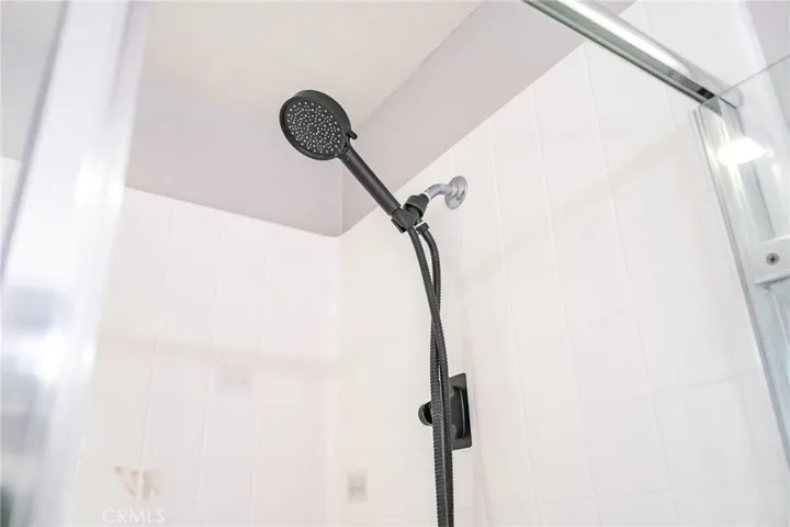 154 Coyote Court, Calimesa, California 92320