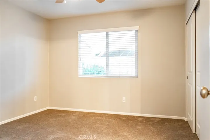 154 Coyote Court, Calimesa, California 92320