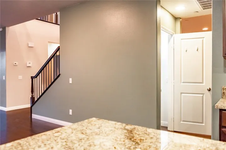 154 Coyote Court, Calimesa, California 92320