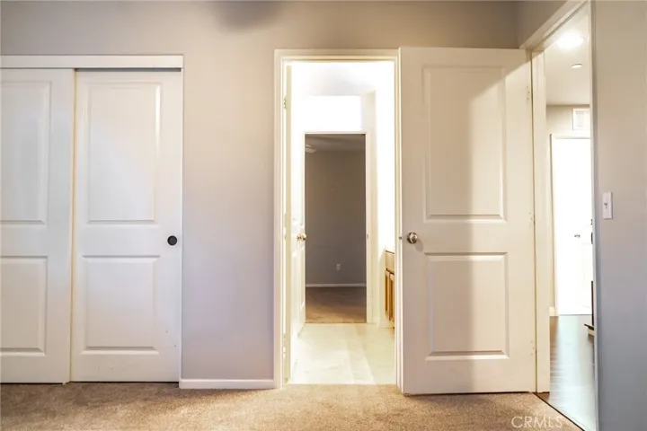 154 Coyote Court, Calimesa, California 92320