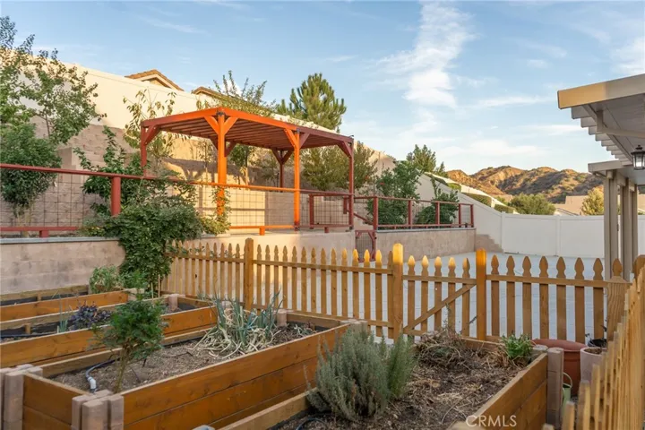 154 Coyote Court, Calimesa, California 92320