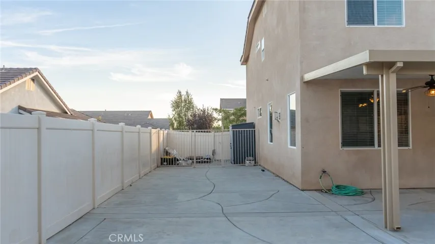 154 Coyote Court, Calimesa, California 92320