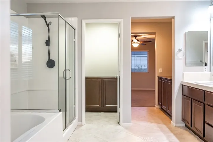 154 Coyote Court, Calimesa, California 92320
