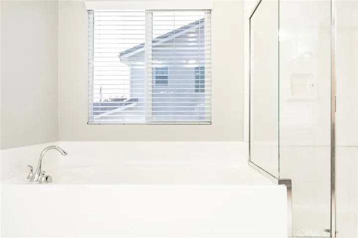 154 Coyote Court, Calimesa, California 92320