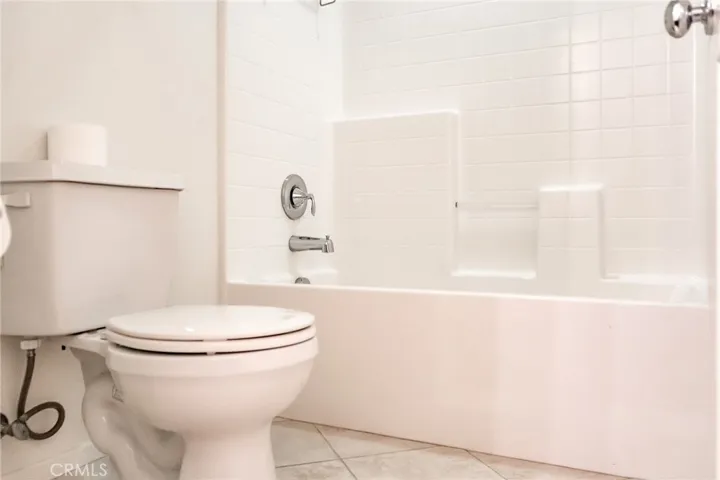 154 Coyote Court, Calimesa, California 92320
