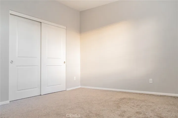 154 Coyote Court, Calimesa, California 92320