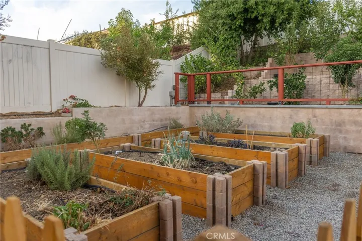 154 Coyote Court, Calimesa, California 92320
