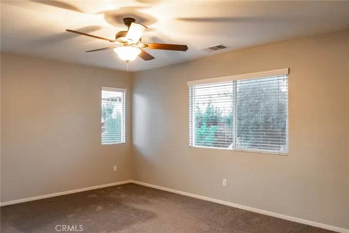 154 Coyote Court, Calimesa, California 92320