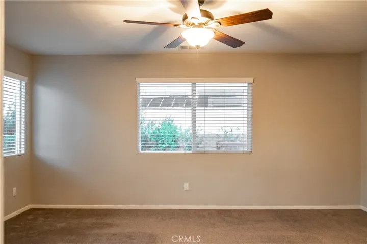 154 Coyote Court, Calimesa, California 92320