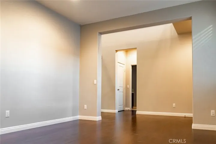 154 Coyote Court, Calimesa, California 92320