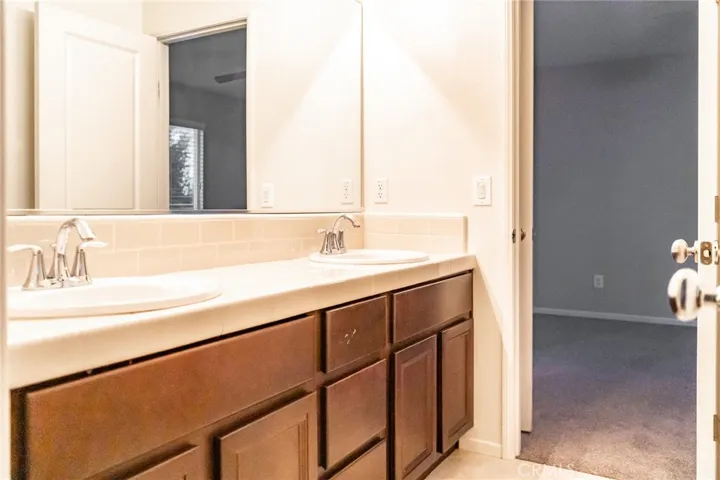 154 Coyote Court, Calimesa, California 92320