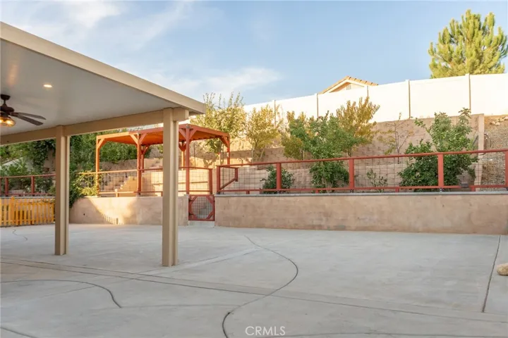 154 Coyote Court, Calimesa, California 92320