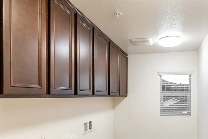 154 Coyote Court, Calimesa, California 92320
