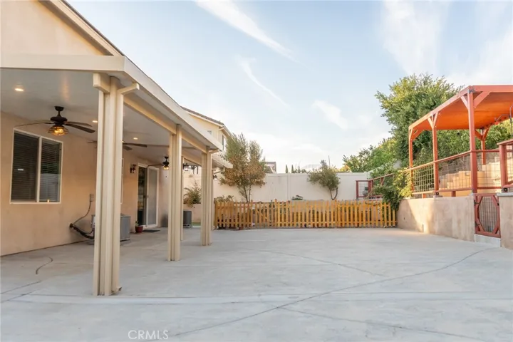 154 Coyote Court, Calimesa, California 92320