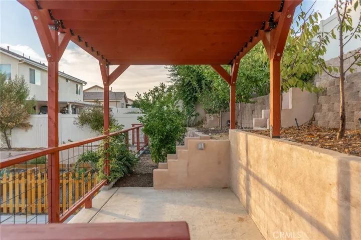 154 Coyote Court, Calimesa, California 92320