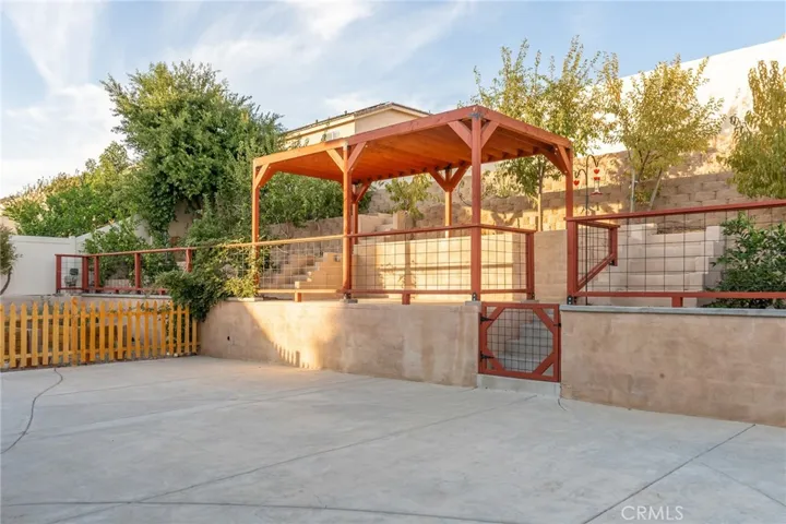 154 Coyote Court, Calimesa, California 92320