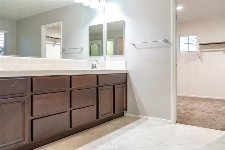 154 Coyote Court, Calimesa, California 92320