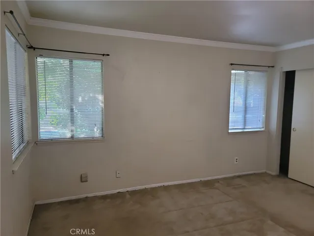 28 Blackbird Lane, Pomona, California 91766