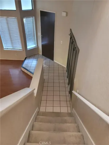 28 Blackbird Lane, Pomona, California 91766