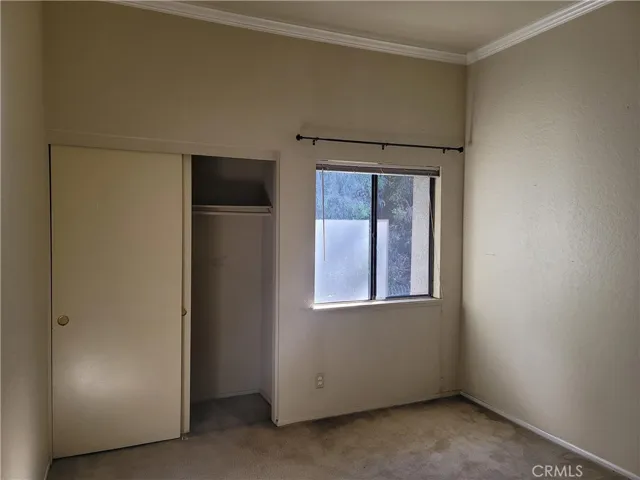 28 Blackbird Lane, Pomona, California 91766