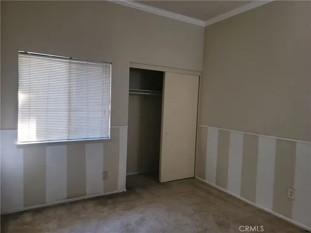 28 Blackbird Lane, Pomona, California 91766