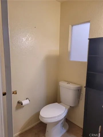 28 Blackbird Lane, Pomona, California 91766