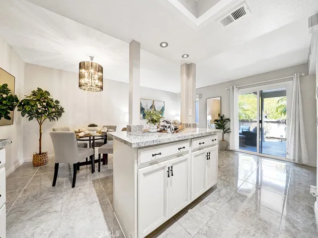 28191 Sorrento 111, Laguna Niguel, California 92677