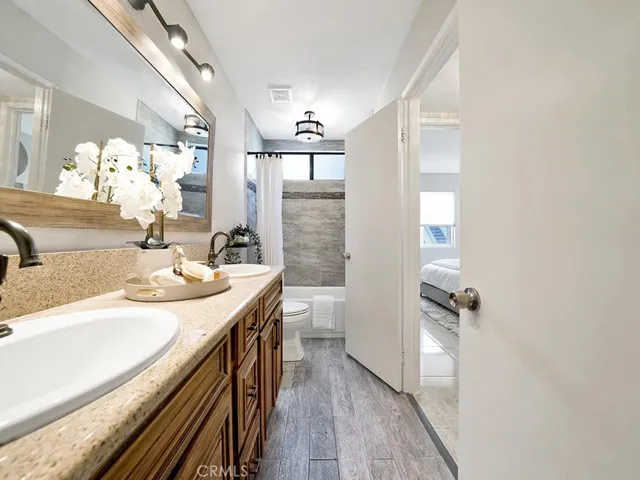 28191 Sorrento 111, Laguna Niguel, California 92677