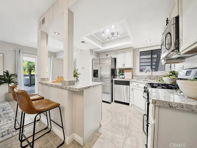 28191 Sorrento 111, Laguna Niguel, California 92677