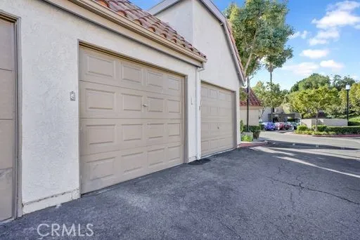 28191 Sorrento 111, Laguna Niguel, California 92677