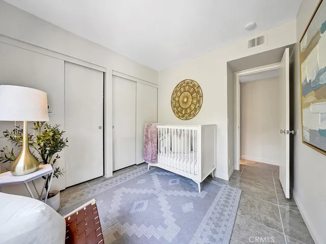 28191 Sorrento 111, Laguna Niguel, California 92677