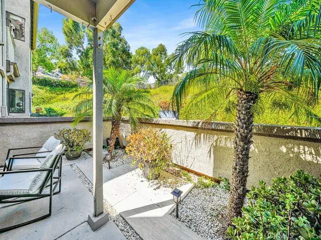 28191 Sorrento 111, Laguna Niguel, California 92677
