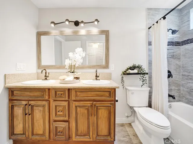 28191 Sorrento 111, Laguna Niguel, California 92677