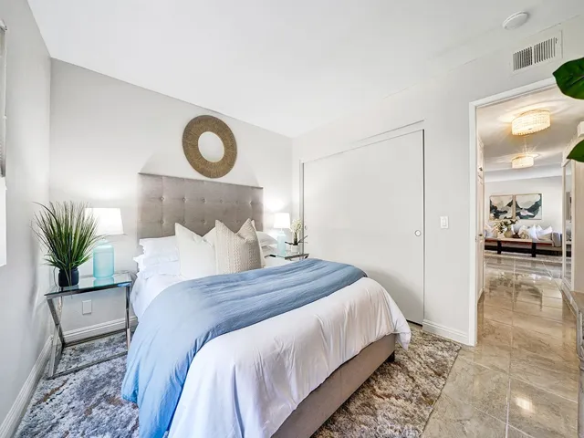 28191 Sorrento 111, Laguna Niguel, California 92677