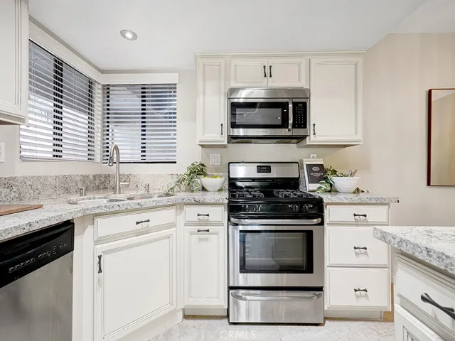 28191 Sorrento 111, Laguna Niguel, California 92677