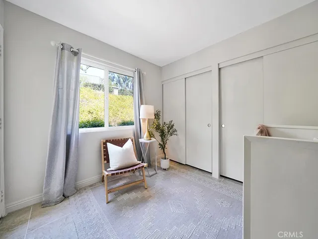 28191 Sorrento 111, Laguna Niguel, California 92677