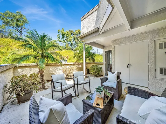 28191 Sorrento 111, Laguna Niguel, California 92677