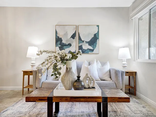 28191 Sorrento 111, Laguna Niguel, California 92677