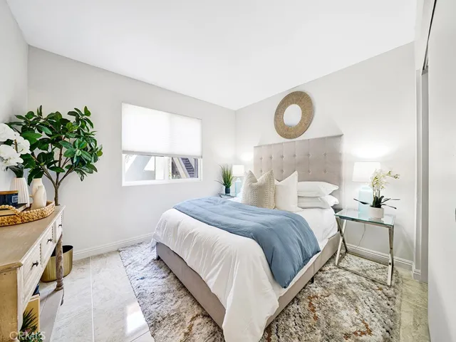 28191 Sorrento 111, Laguna Niguel, California 92677