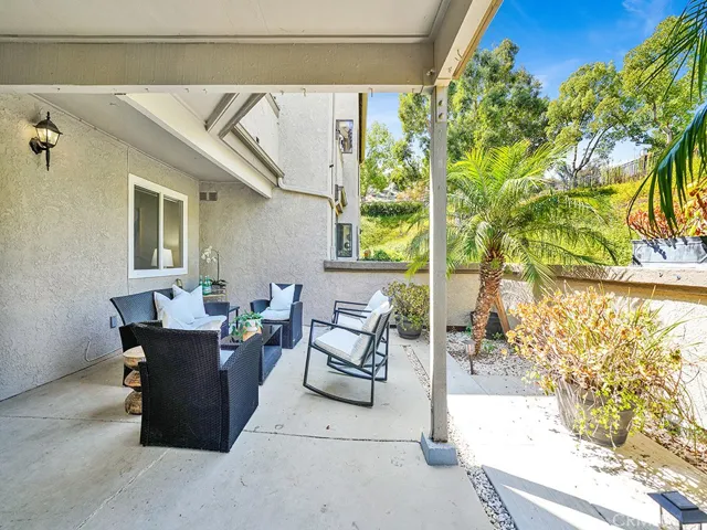 28191 Sorrento 111, Laguna Niguel, California 92677