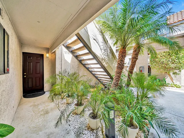 28191 Sorrento 111, Laguna Niguel, California 92677