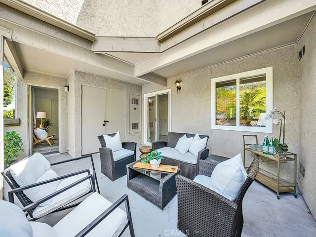 28191 Sorrento 111, Laguna Niguel, California 92677