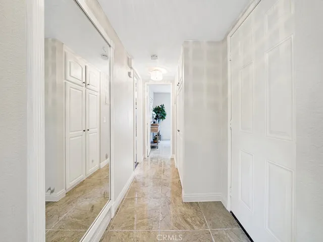 28191 Sorrento 111, Laguna Niguel, California 92677