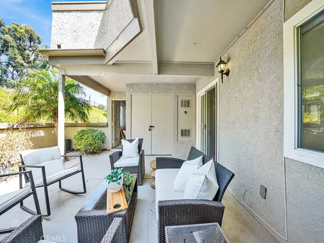 28191 Sorrento 111, Laguna Niguel, California 92677