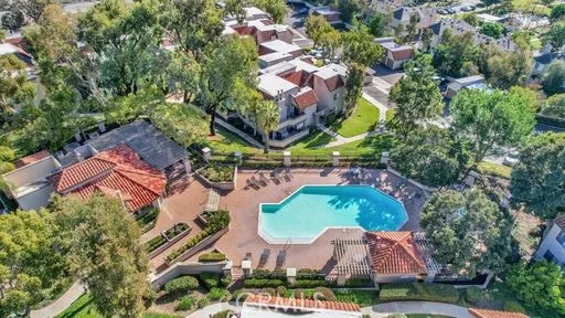 28191 Sorrento 111, Laguna Niguel, California 92677
