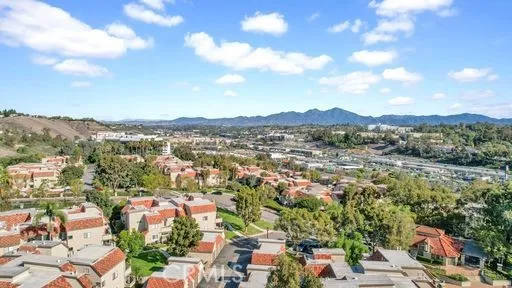 28191 Sorrento 111, Laguna Niguel, California 92677
